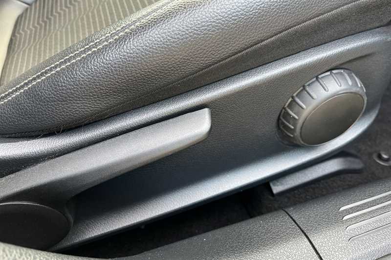 Used Mercedes-Benz A-Class for sale - 76929687: Photo 26