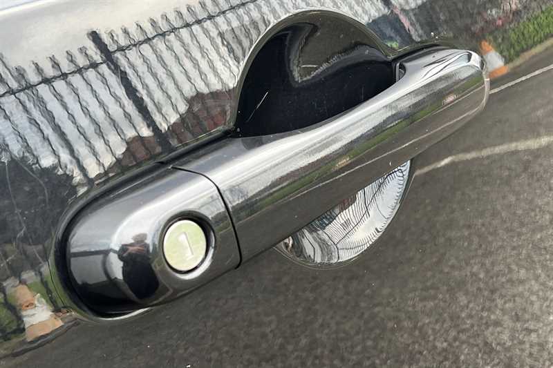 Used Jeep Renegade 2020 for sale - 77335431: Photo 33