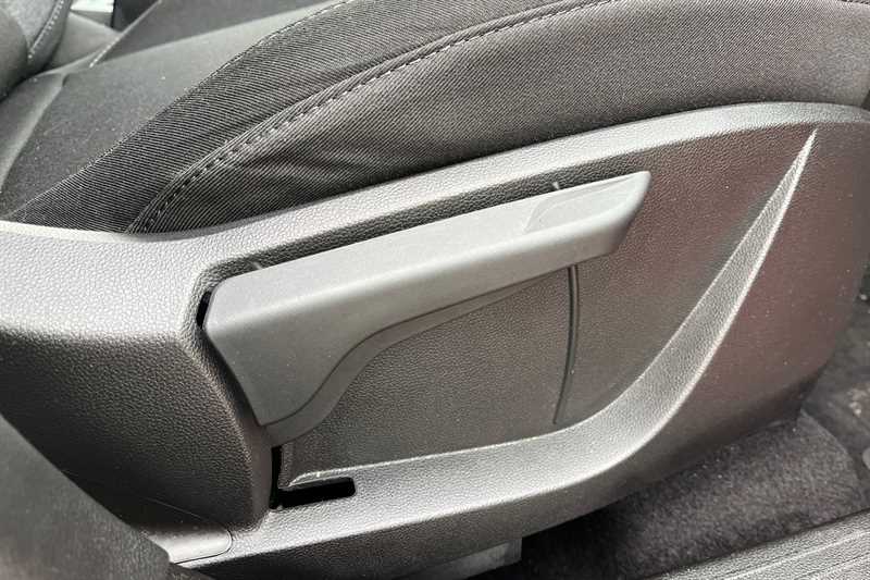 Used Renault Captur 2021 for sale - 76530132: Photo 26