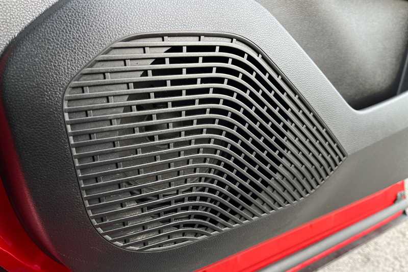 Used Renault Captur 2021 for sale - 76530132: Photo 27