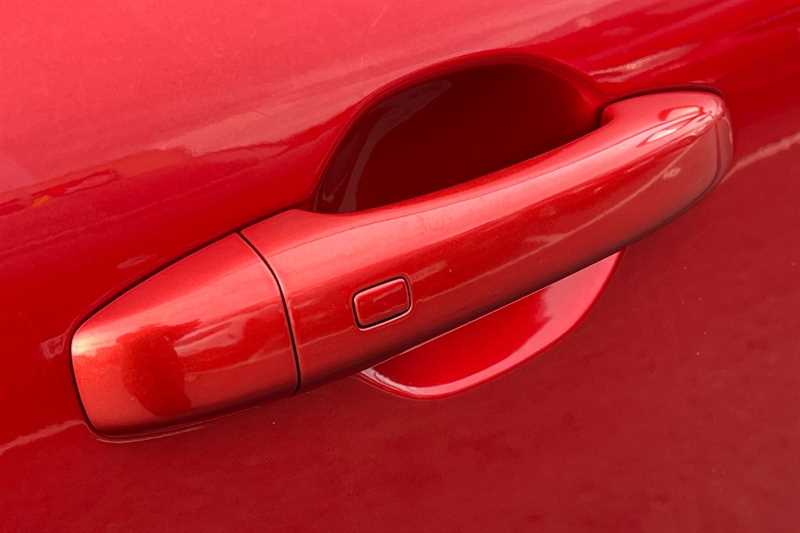 Used Renault Captur 2021 for sale - 76530132: Photo 33