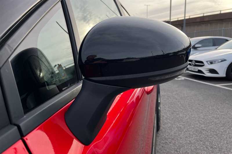 Used Renault Captur 2021 for sale - 76530132: Photo 35