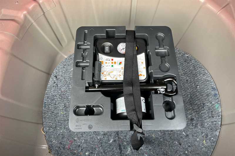 Used Renault Captur 2021 for sale - 76530132: Photo 37