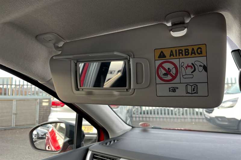 Used Renault Captur 2021 for sale - 76530132: Photo 45