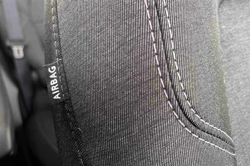 Used Renault Captur 2021 for sale - 76530132: Photo 46