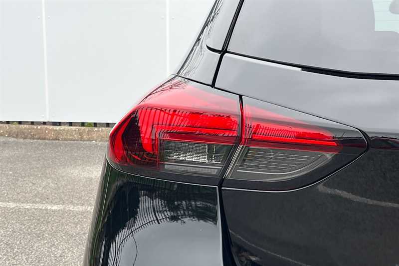 Used Vauxhall Corsa 2025 for sale - 77773157: Photo 31