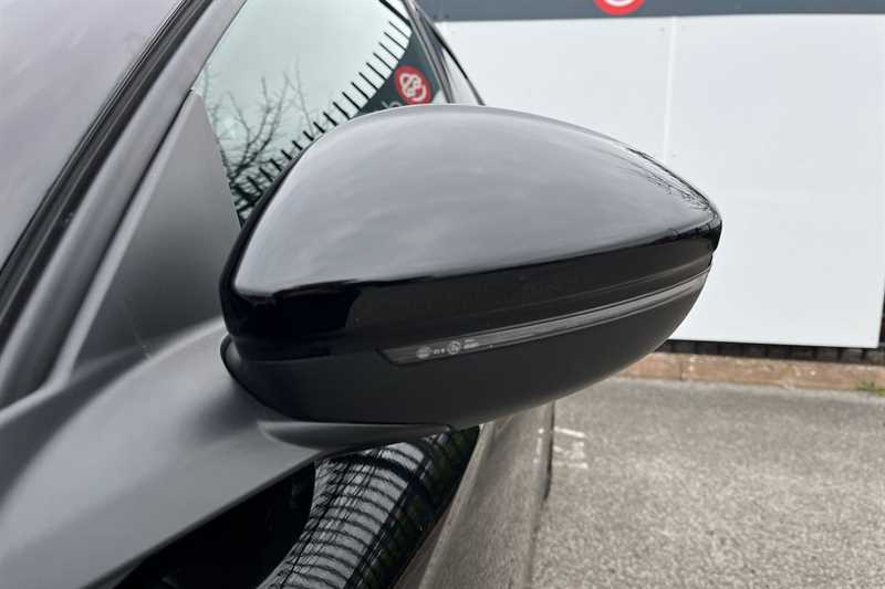 Used Vauxhall Corsa 2025 for sale - 77773157: Photo 35