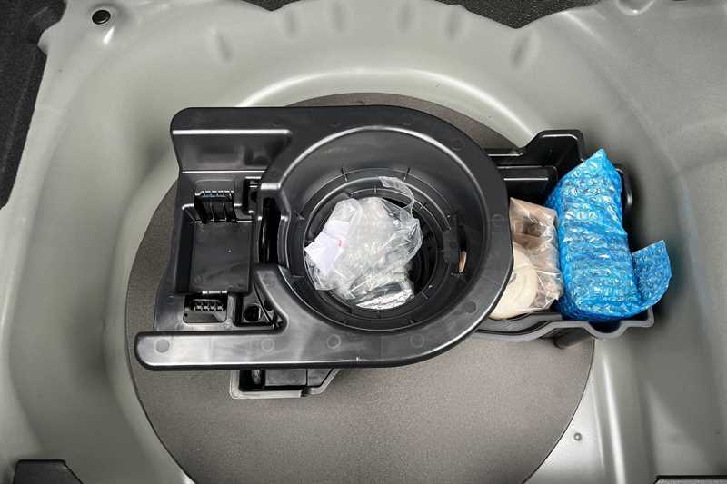 Used Vauxhall Corsa 2025 for sale - 77773157: Photo 37