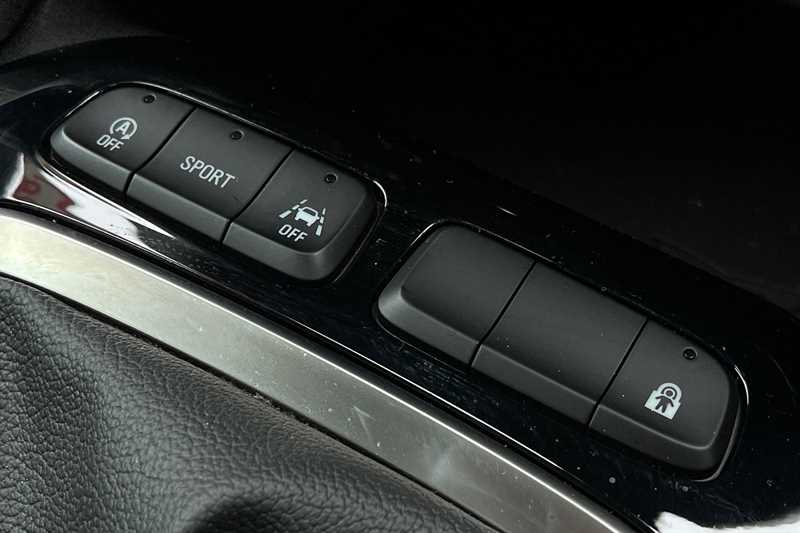 Used Vauxhall Corsa 2025 for sale - 77773157: Photo 41