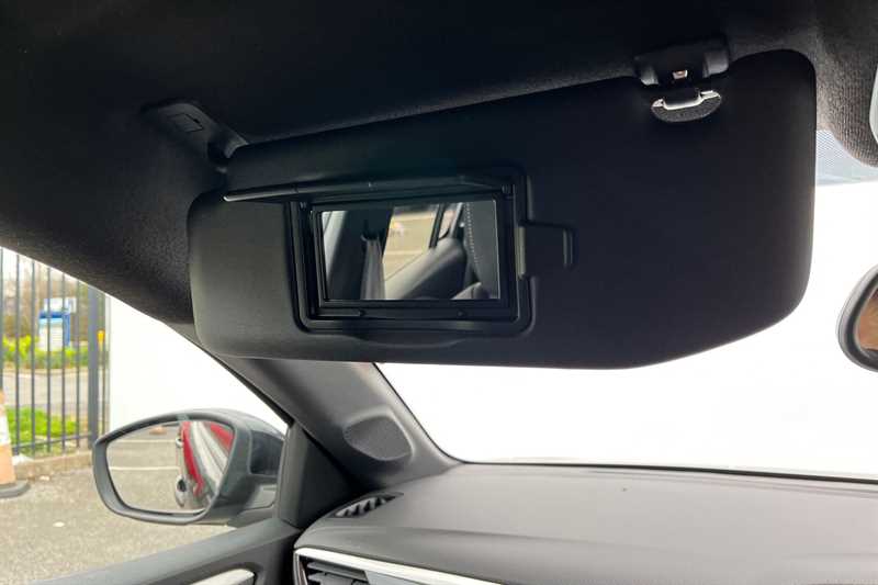 Used Vauxhall Corsa 2025 for sale - 77773157: Photo 45