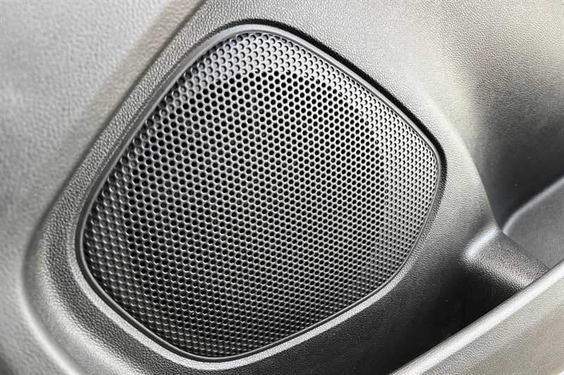 Used Vauxhall Grandland 2023 for sale - 77886974: Photo 27