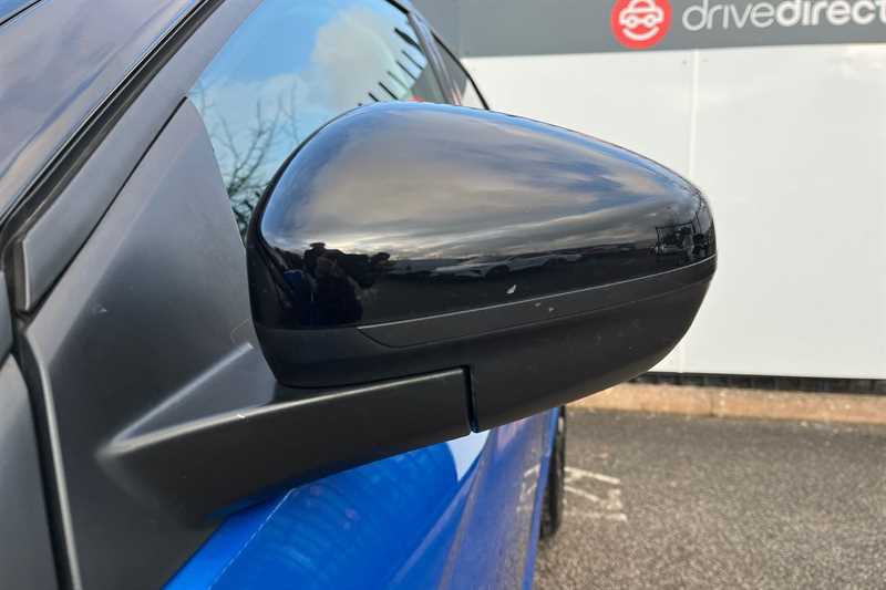 Used Vauxhall Grandland 2023 for sale - 77886974: Photo 35