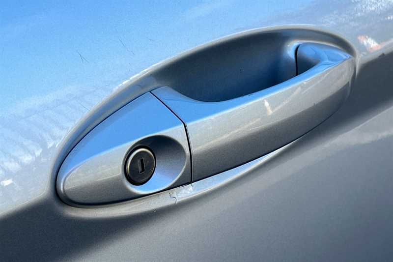 Used Ford Fiesta 2016 for sale - 77485801: Photo 33