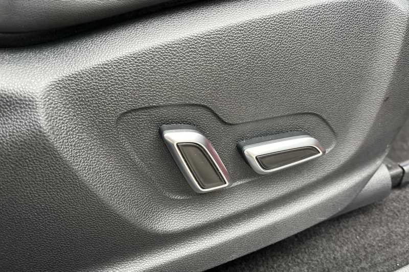 Used MG MG HS for sale - 78130280: Photo 26