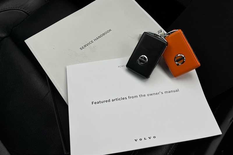 Used Volvo XC40 2022 for sale - 77758138: Photo 36