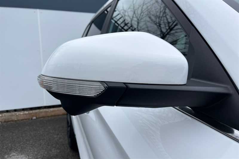 Used MG MG ZS 2024 for sale - 78120306: Photo 34