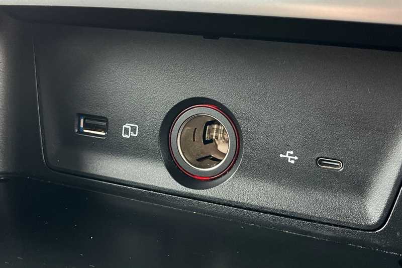 Used MG MG ZS 2024 for sale - 78120306: Photo 40