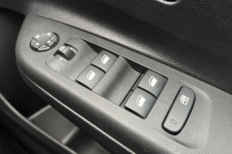 Used Vauxhall Corsa 2022 for sale - 78119899: Photo 16