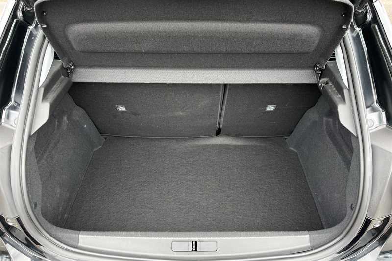 Used Vauxhall Corsa 2022 for sale - 78119899: Photo 25