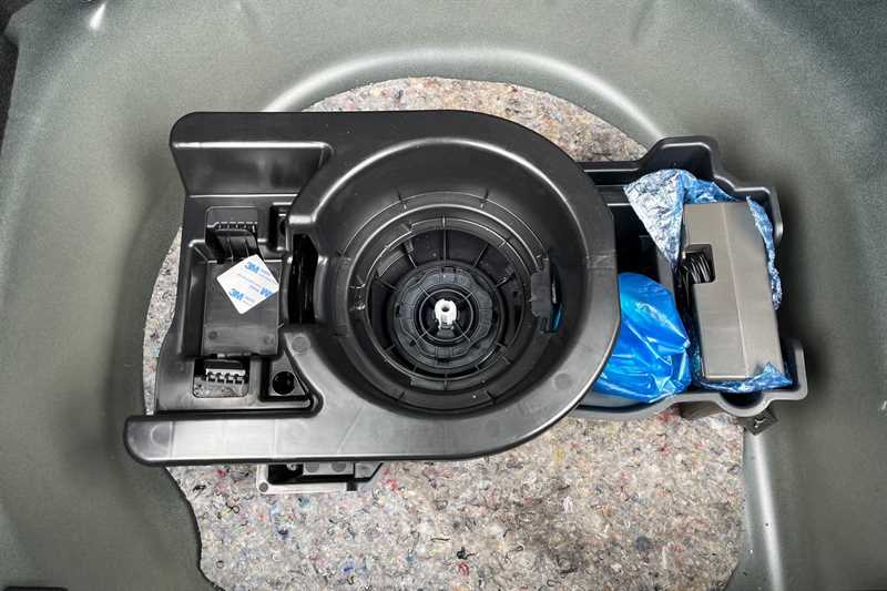 Used Vauxhall Corsa 2022 for sale - 78119899: Photo 37