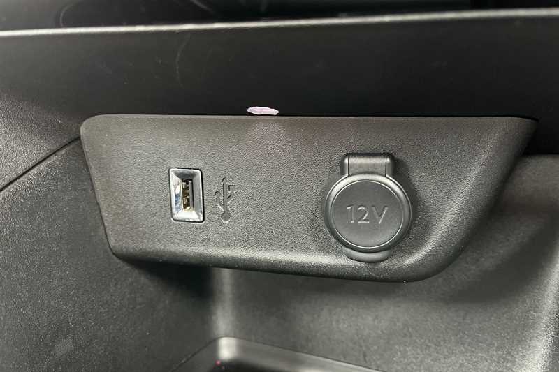 Used Vauxhall Corsa 2022 for sale - 78119899: Photo 39