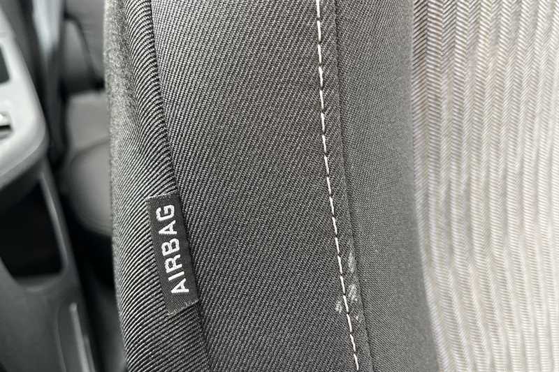 Used Vauxhall Corsa 2022 for sale - 78119899: Photo 44