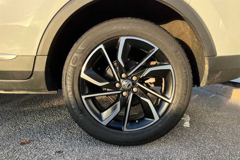 Used MG MG ZS 2023 for sale - 77082823: Photo 10