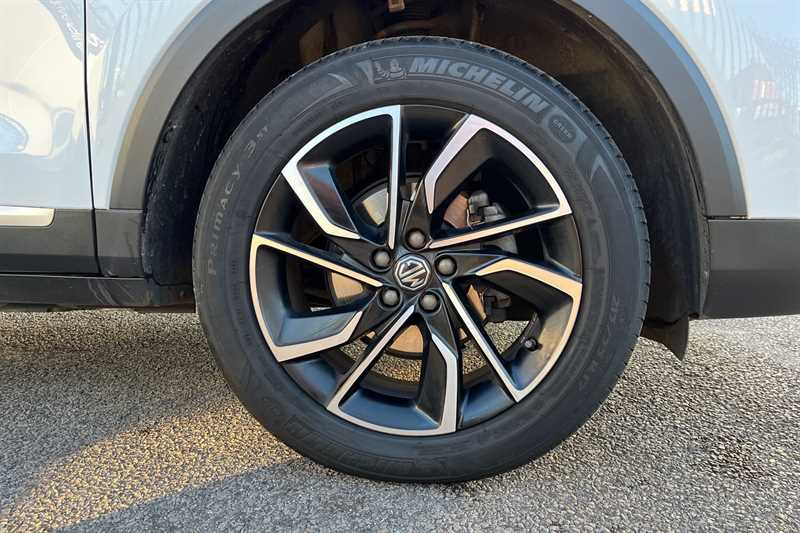 Used MG MG ZS 2023 for sale - 77082823: Photo 11