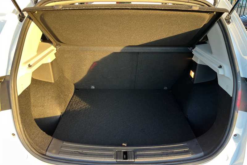 Used MG MG ZS 2023 for sale - 77082823: Photo 25