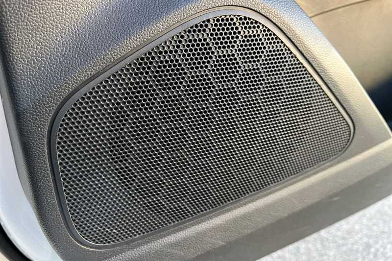 Used MG MG ZS 2023 for sale - 77082823: Photo 27