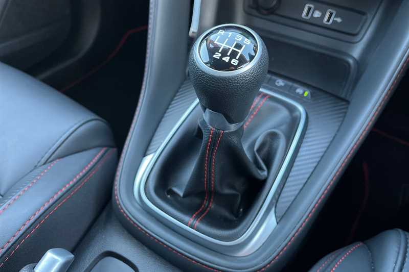 Used MG MG ZS 2023 for sale - 77082823: Photo 41