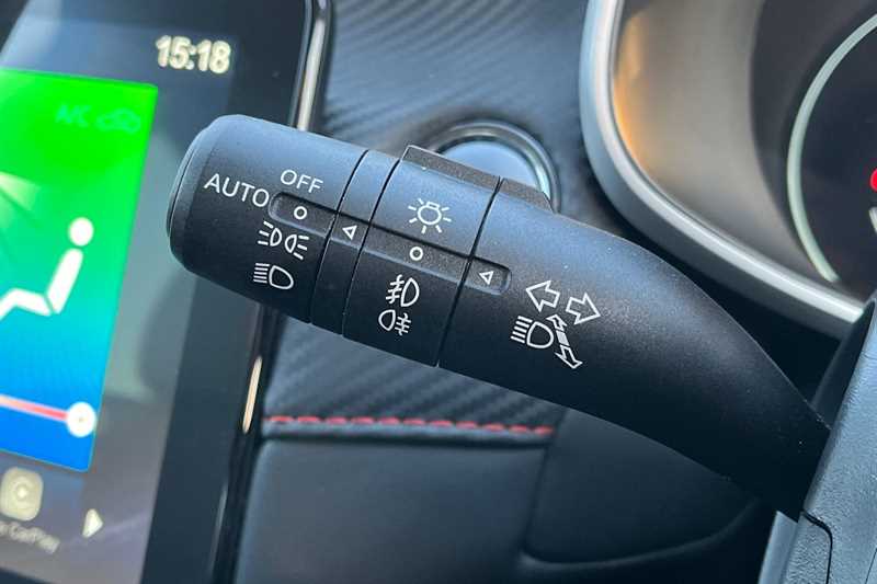 Used MG MG ZS 2023 for sale - 77082823: Photo 43