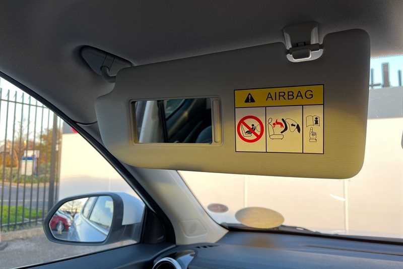 Used MG MG ZS 2023 for sale - 77082823: Photo 45