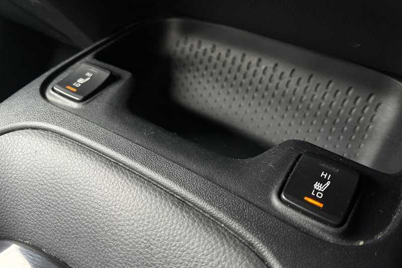 Used Toyota Corolla 2019 for sale - 78160628: Photo 39