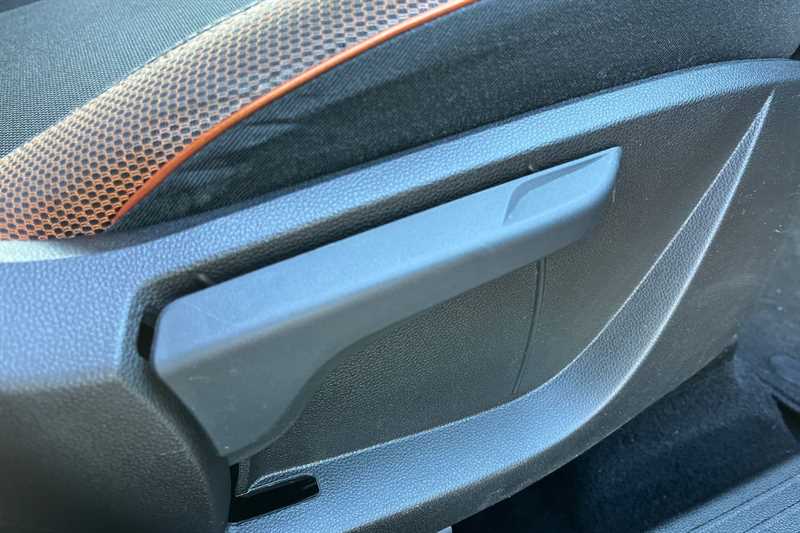 Used Renault Captur 2020 for sale - 77362495: Photo 26