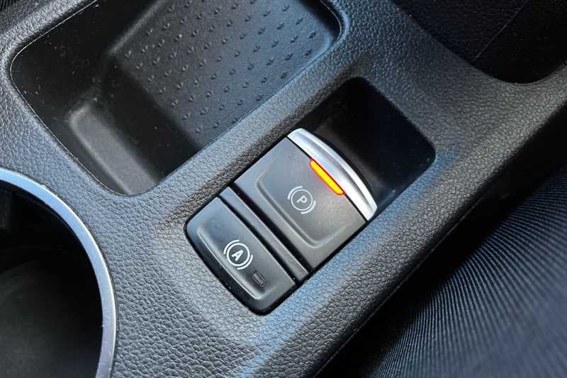 Used Renault Captur 2020 for sale - 77362495: Photo 40