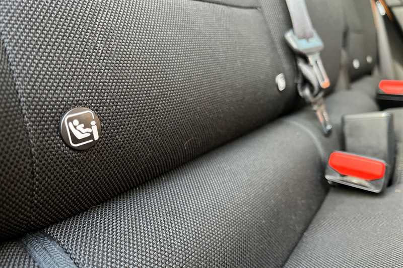 Used Renault Captur 2020 for sale - 77362495: Photo 46