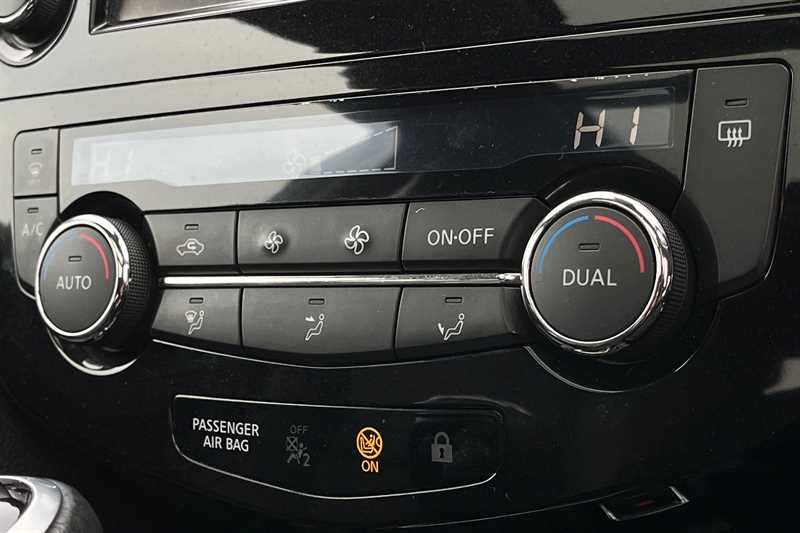 Used Nissan X-Trail 2019 for sale - 76956651: Photo 15