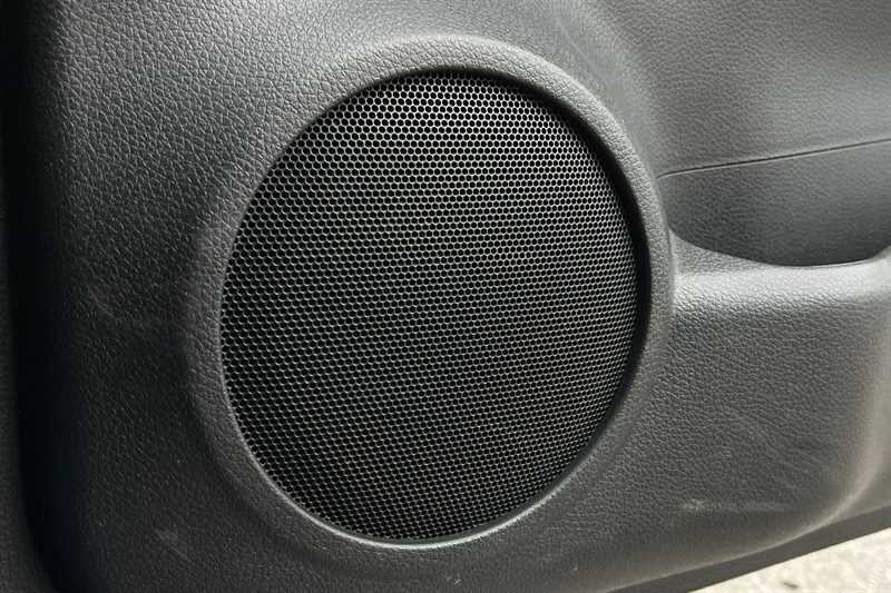 Used Nissan X-Trail 2019 for sale - 76956651: Photo 27