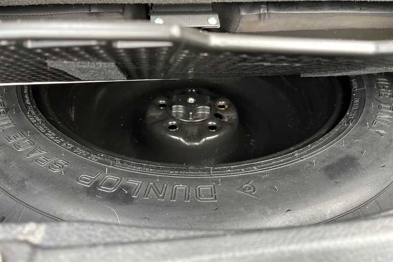 Used Nissan X-Trail 2019 for sale - 76956651: Photo 37