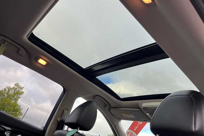 Used Nissan X-Trail 2019 for sale - 76956651: Photo 42