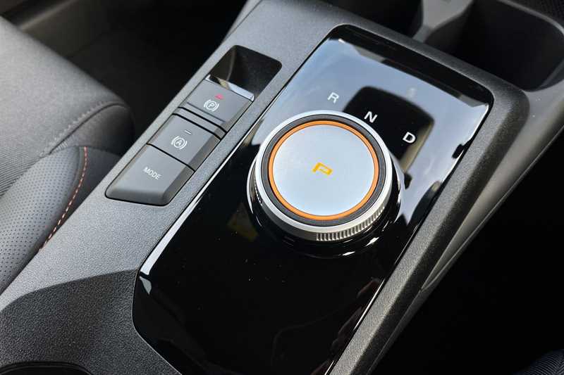 Used MG MG3 2025 for sale - 77828529: Photo 40