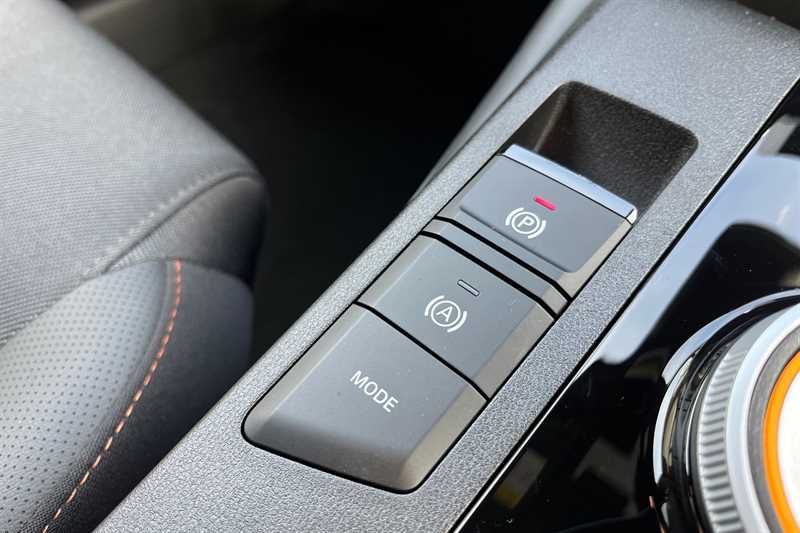 Used MG MG3 2025 for sale - 77828529: Photo 41