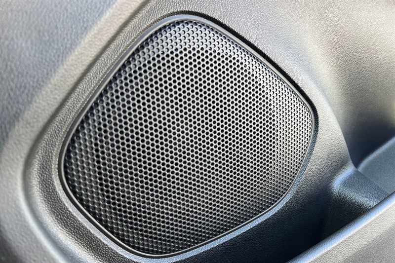 Used Vauxhall Grandland 2024 for sale - 77757933: Photo 27