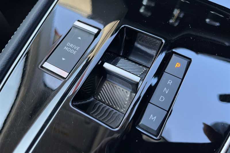 Used Vauxhall Grandland 2024 for sale - 77757933: Photo 42