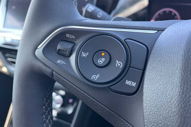 Used Vauxhall Grandland 2024 for sale - 77757933: Photo 44