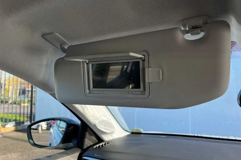 Used Vauxhall Corsa 2022 for sale - 76943976: Photo 45