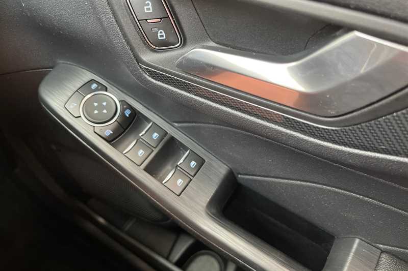 Used Ford Kuga 2022 for sale - 76529438: Photo 16