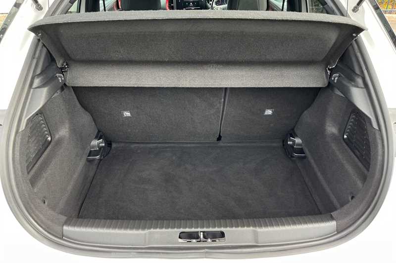 Used Vauxhall Mokka 2021 for sale - 76463844: Photo 25