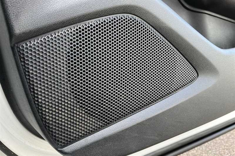 Used Vauxhall Mokka 2021 for sale - 76463844: Photo 27